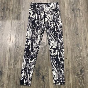 Victoria’s Secret Knockout Tight